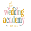 The Wedding Academy